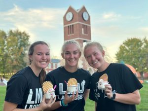 Gelato Knoxville TN | Gelato Brothers Knoxville TN | Ice Cream Knoxville | Best Gelato Near Me