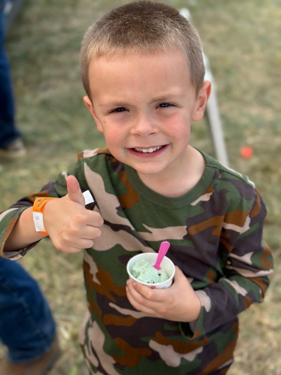 Gelato Knoxville TN | Gelato Brothers Knoxville TN | Ice Cream Knoxville | Best Gelato Near Me