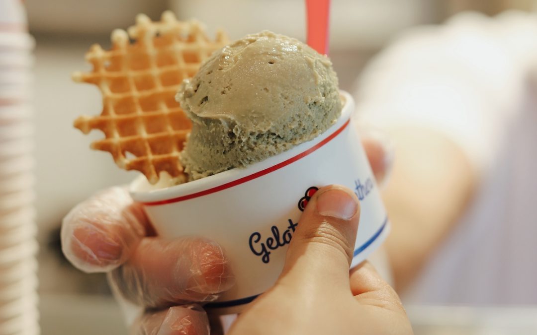 Ice Cream Food Truck in Knoxville TN | Ice Cream Food Truck Knoxville | Ice Cream Truck Knoxville | Ice Cream Tennessee | Best Ice Cream in Tennessee